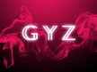 The Notorious GYZ