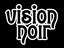 Vision Noir