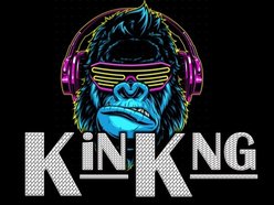 KiNKNG