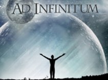 MIND TWEAKERS RECORDS: V.A."Ad Infinitum”