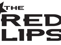 THE RED LIPS