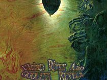 Weird Rites and Godless Revels - Bhooteshwara Records