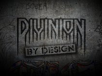 Divinion
