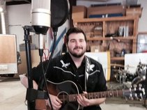 The Logan Springer Band