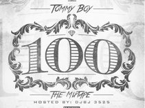 Tommy Boy