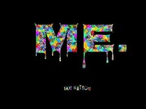 Ike Watson Productions