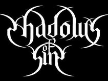 Shadows of Sin