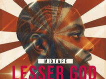 Nightcrawler Tru York Beats