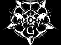 Image for Guthrum