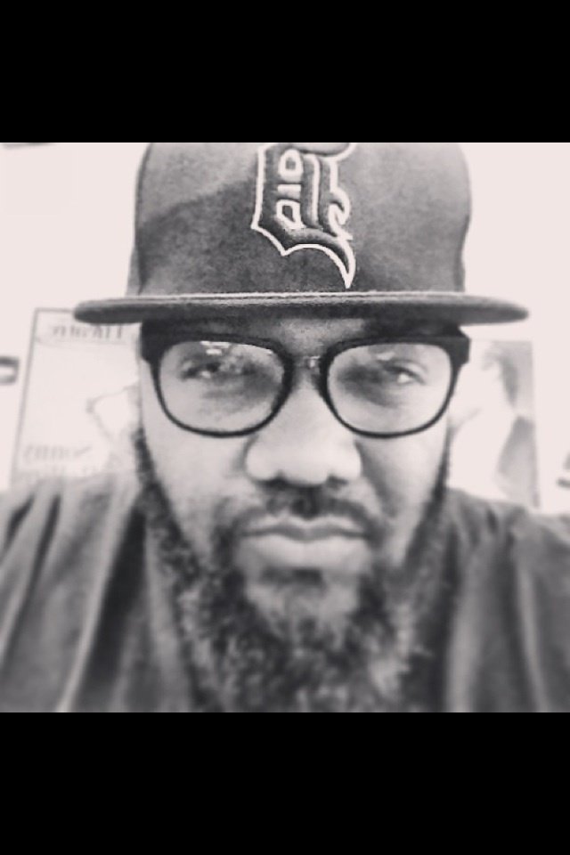 HAZMAT | ReverbNation