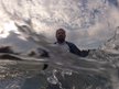 worldsurfer54