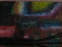 Omnificas - Jeanette A. Bleckley