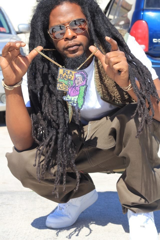 L Coleone | ReverbNation