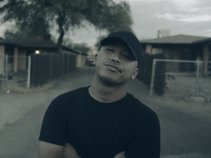 Derez