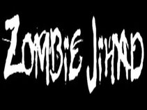 Zombie Jihad