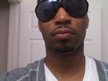 Dre Cross
