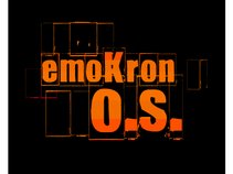 Emokronos