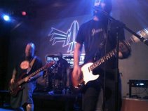 Randall Broadhead