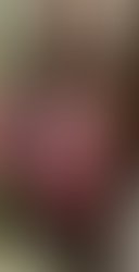 E69e1a7460141c6c377db47052f3849a3dfb3650