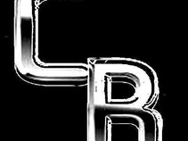 CHATTANOOGA BANDS