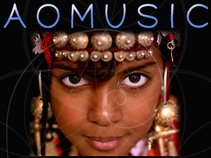 AO MUSIC