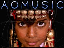 Image for AOMUSIC