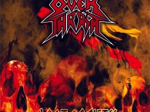Over Thrash