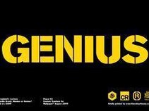 Genius