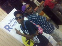 MAJOR NERD (M.L SQUARED)
