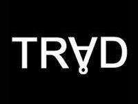 TRÅD