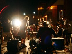 Image for Kid Jerusalem