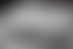 1381394143 123627617807842 82300044 n