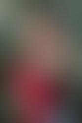 Melany cassmichaelphotography web 3 1