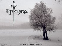 Ephyra