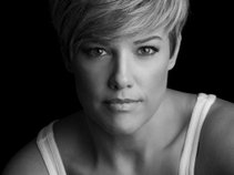 Cassandre McKinley
