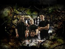 SOREPTION