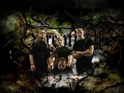 Image for SOREPTION