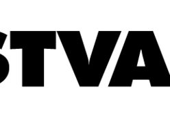 ReverbNation profile picture for @istvan