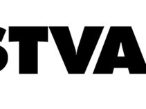 ISTVAN