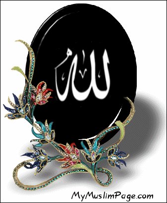 ReverbNation profile picture for @yemen