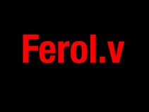 ferol.v
