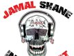 Jamal Shane