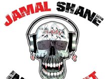 Jamal Shane