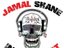 Jamal Shane (Artist)