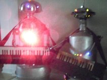 Elektrodroid   🖭