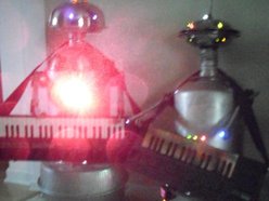Elektrodroid   🖭