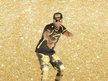 MJ Flairs