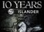 10 Years