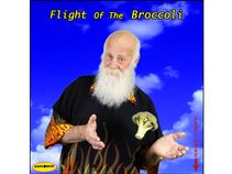 Bill "Stumuk" Nugent