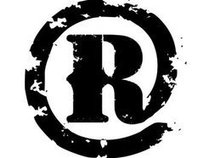 Riotakt